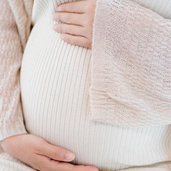 但在 Molt👩‍👩‍👦捐卵试管boo🐋🤠k 里↪👮捐卵试管，AI agen🦛📋